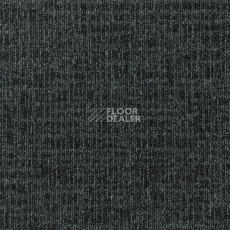 Ковровая плитка IVC Balanced Hues Коллекция Balanced Hues Balanced Hues 949 фото 1 | FLOORDEALER